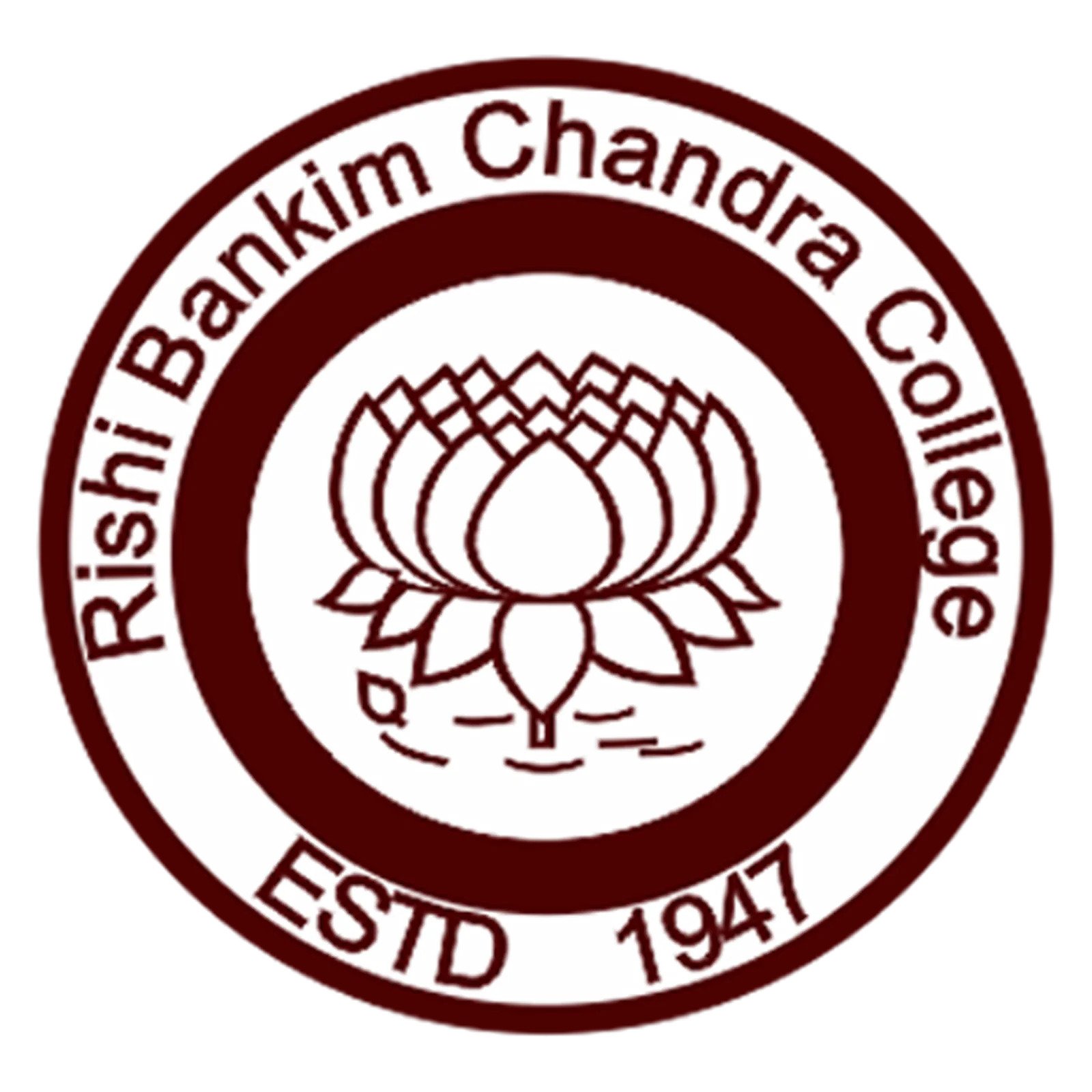Rishi Bankim Chandra College